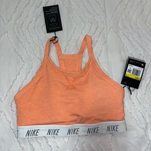 Nike Women’s Sport Bra